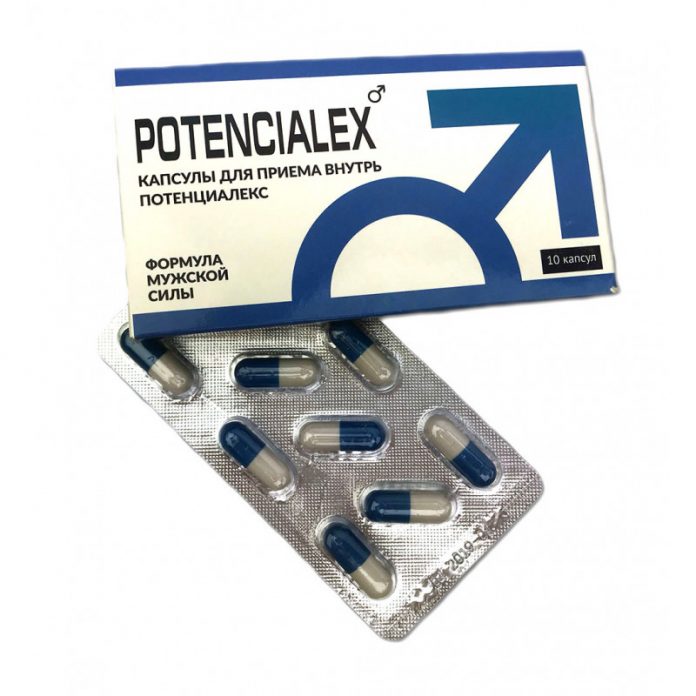 Potencialex – apotheke – bewertung – preis – kaufen – erfahrungen ...